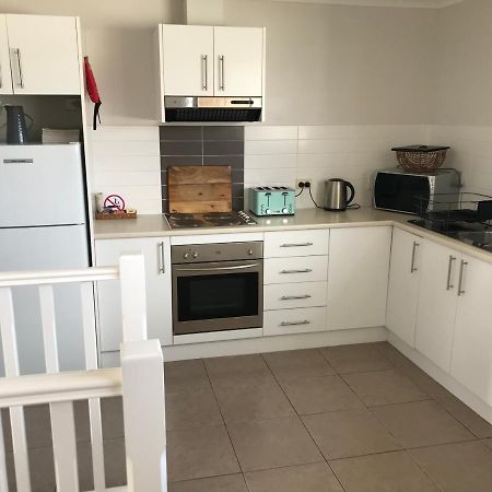 Inverloch Cabins & Apartments Luaran gambar